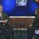 Interview: Tupelo mayor talks about grant to improve traffic