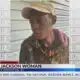 Silver Alert issued for 31-year-old Jackson woman