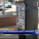 The city of Tupelo plans to add sidewalks in the Lawndale area