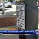 The city of Tupelo plans to add sidewalks in the Lawndale area