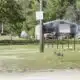 EXCLUSIVE - Video shows Lee County shooting suspect surrendering