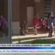 Brandon hosts 2nd Annual Crawfish Crawl