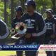 South Jackson parade and festival highlights opportunity for community growth