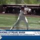 Pearl River baseball breaks record for consecutive wins
