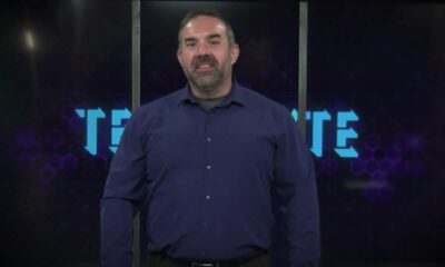 Tech Byte - The Reflex GO