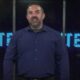 Tech Byte - The Reflex GO