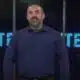 Tech Byte - The Reflex GO