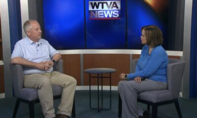 Interview: Paul Welborn of Lawn & Pest Solutions previews WTVA Home, Garden and Outdoor Expo