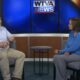 Interview: Paul Welborn of Lawn & Pest Solutions previews WTVA Home, Garden and Outdoor Expo