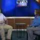 Interview: Paul Welborn of Lawn & Pest Solutions previews WTVA Home, Garden and Outdoor Expo