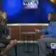 Interview: Anti-hate crime event scheduled for April 17 in Tupelo