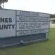 Extortion investigation in Jones Co. could lead to new arrests, sheriff’s department says