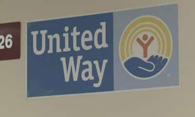 United Way of East Mississippi Sets Thursday to Thank Community