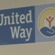 United Way of East Mississippi Sets Thursday to Thank Community