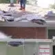 2024 application window open for FORTIFIED roofing grant