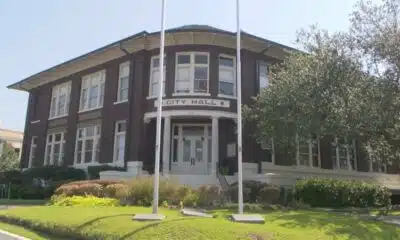 City of Laurel to host heirs' property workshop