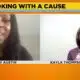 Cooking With a Cause