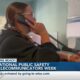 Long Beach celebrates National Public Safety Telecommunicators Week