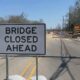 River Avenue Bridge set to open in 2 weeks, according to county leaders