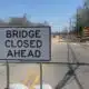 River Avenue Bridge set to open in 2 weeks, according to county leaders