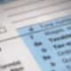 Today is the deadline to file your 2023 tax return