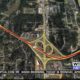 Tupelo closing part of road for project