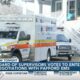 Pafford EMS poised to take over ambulance service in Hancock County
