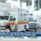 Pafford EMS poised to take over ambulance service in Hancock County