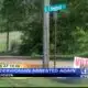 Aberdeen alderwoman accused of assaulting election worker