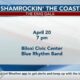 Happening April 20: Shamrockin' The Coast hosting fundraiser for St. Patrick High School