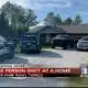 Police confirm man shot in northeast Tupelo