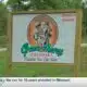 Coast Life: Making milk passed down for generations on family farm