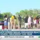 Mississippi Black Spring Break organizer speaks out on treatment received at this year's event