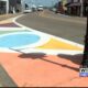 Eyes turn to beautification in the City of Amory