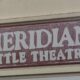 Meridian Little Theatre Prepares for Finale of Season