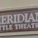 Meridian Little Theatre Prepares for Finale of Season