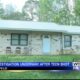 Investigation underway after teenager shot in Tupelo