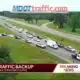 Wreck in I-55 north slows morning commute