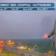 04/16 Ryan's "Cloudy & Humid" Tuesday Morning Forecast