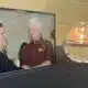 PRCC dedicates Special Events Room to Dr. Cecil Burt