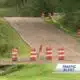 JXN Water closes portion of Fortification Street