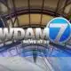 10pm Headlines 4/15