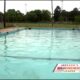 Jackson needs lifeguards this summer