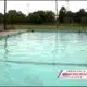 Jackson needs lifeguards this summer