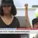 ‘A Tribute to Juneteenth’ 6th year anniversary program for Mississippi Sisters of Praise - clippe...