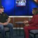 Interview: Blake Stalans of Main Street Cycle previews WTVA Home, Garden and Outdoor Expo