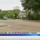 JXN Water closes part of Fortification Street