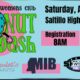 Interview: Saltillo Jr. Women’s Club hosting Donut Dash on April 20