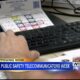 National Public Safety Telecommunicators Week celebrates the first of first responders
