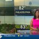 News 11 at 6PM Weather _ 4/16/24